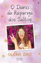 O Diário da Rapariga dos Saltos