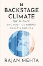 Backstage Climate