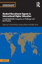 Student Recruitment Agents in International Higher Education