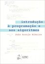 Introdução À Programação E Aos Algoritmos