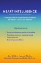 Heart Intelligence