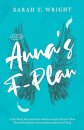 Anna's F-Plan