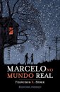 Marcelo No Mundo Real