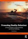 Promoting Healthy Behaviour
