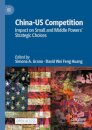 China-US Competition