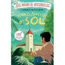 Vamos Aquecer o Sol