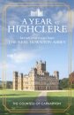 A Year At Highclere