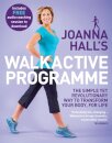 Joanna Hall's Walkactive Programme