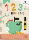 123 Números
