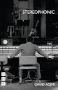 Stereophonic