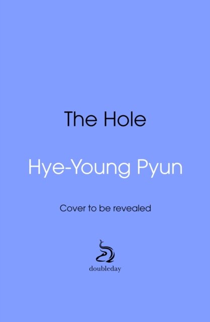 The Hole