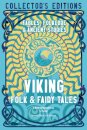 Viking Folk & Fairy Tales