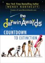 The Darwin Awards Countdown to Extinction