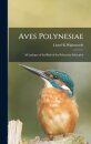 Aves Polynesiae