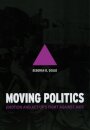 Moving Politics – Emotion and ACT UP`s Fight against AIDS