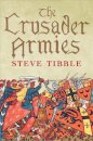 The Crusader Armies