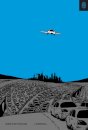 Where Is My Flying Car?