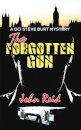 The Forgotten Gun