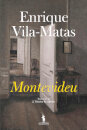 Montevideu