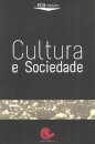Cultura e Sociedade