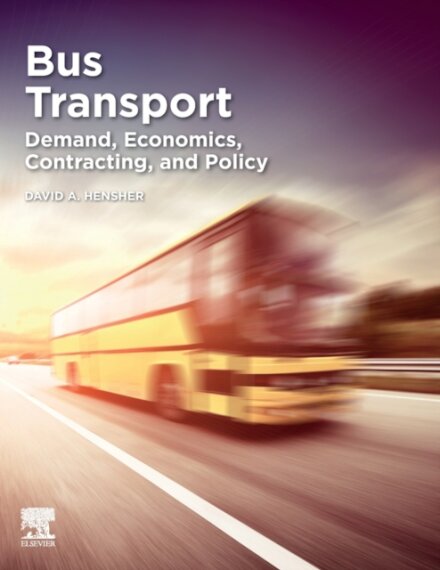 Bus Transport