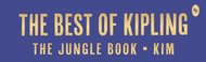 The Best of Kipling
