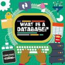 What is a Database?