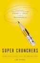 Super Crunchers