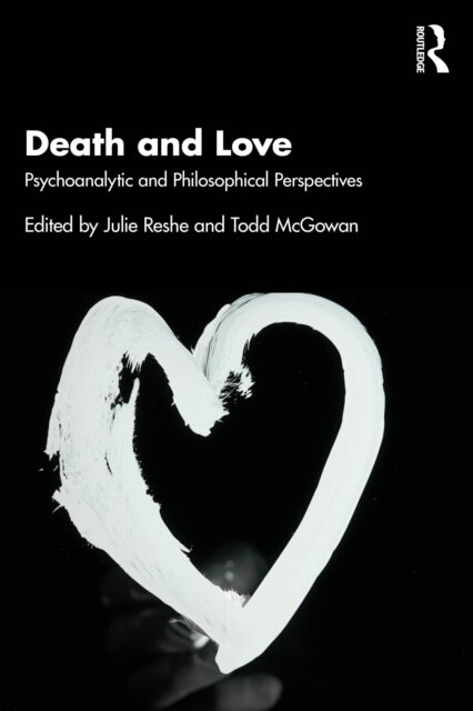Death and Love