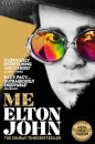 Me: Elton John Official Autobiography