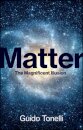 Matter