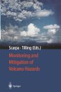 Monitoring and Mitigation of Volcano Hazards