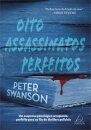 Oito Assassinatos Perfeitos
