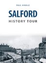 Salford History Tour