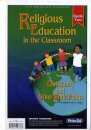 Religious Education in the Classroom