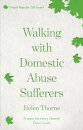 Walking with Domestic Abuse Sufferers