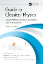 Guide to Classical Physics