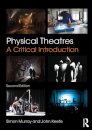 Physical Theatres