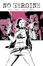 No Heroine