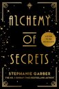 Alchemy Of Secrets