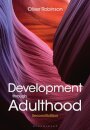 Development through Adulthood