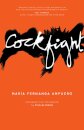 Cockfight