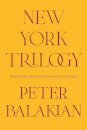 New York Trilogy