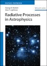 Radiative Processes in Astrophysics