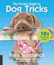 The Pocket Guide to Dog Tricks