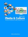 Media & Culture