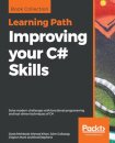 Improving your C# Skills