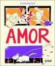 Amor