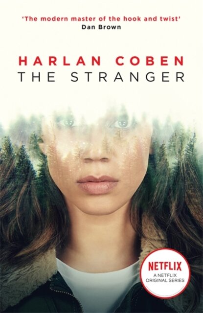 The Stranger (TV Netflix)