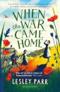 When The War Came Home